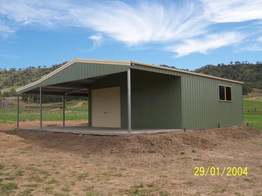 108 best great garages images great value garages tamworth new south wales recommendations hipages com au 108 best great garages images great value garages tamworth new south wales recommendations hipages com au