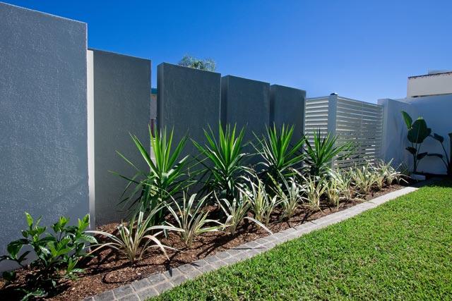 Garden Design Ideas - Get Inspired by photos of Gardens from Australian