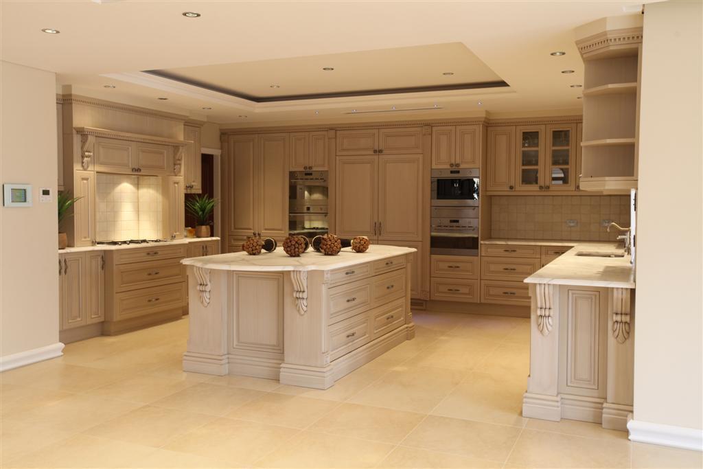 Kitchens Inspiration Dwell Designs Australia Australia