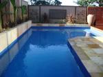 Pools - Galleries - Alpine Pools & Spas Pty Ltd