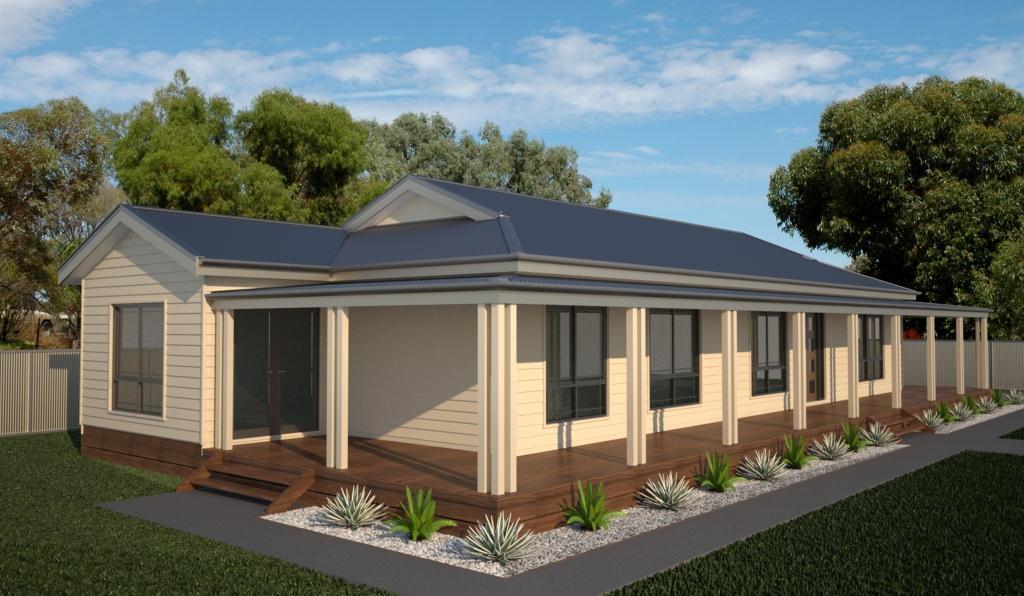 Anchor Homes - Sale, Drouin - Recommendations - hipages.com.au