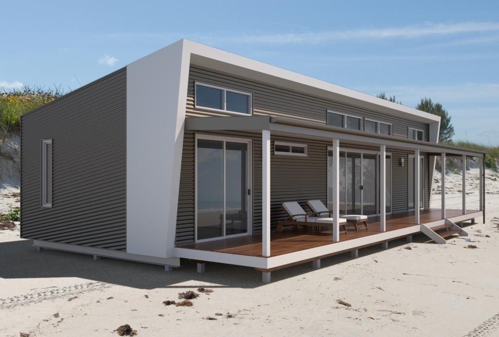 Anchor Homes Sale, Drouin