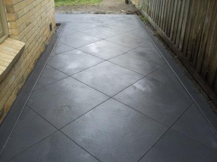 Koncept Concreting - Local & Professional Concreting Services - Glen