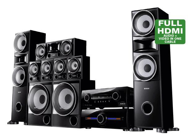 surround sound jb hi fi