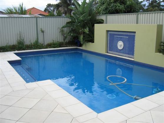 Get Inspired by photos of Pools from Australian Designers & Trade ...