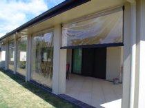 Bob Power Canvas Awnings Blinds Toowoomba Nj S Bob Power