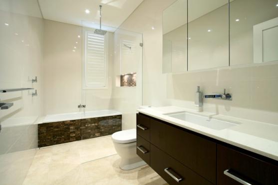 bathroom design ideas - get inspiredphotos of bathrooms from