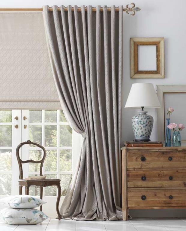 Curtains Inspiration Independent Curtains Australia