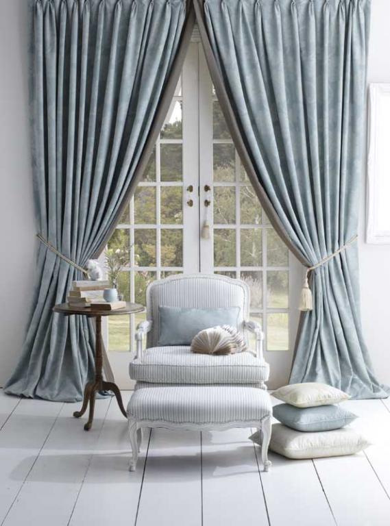 Curtains Inspiration Independent Curtains Australia