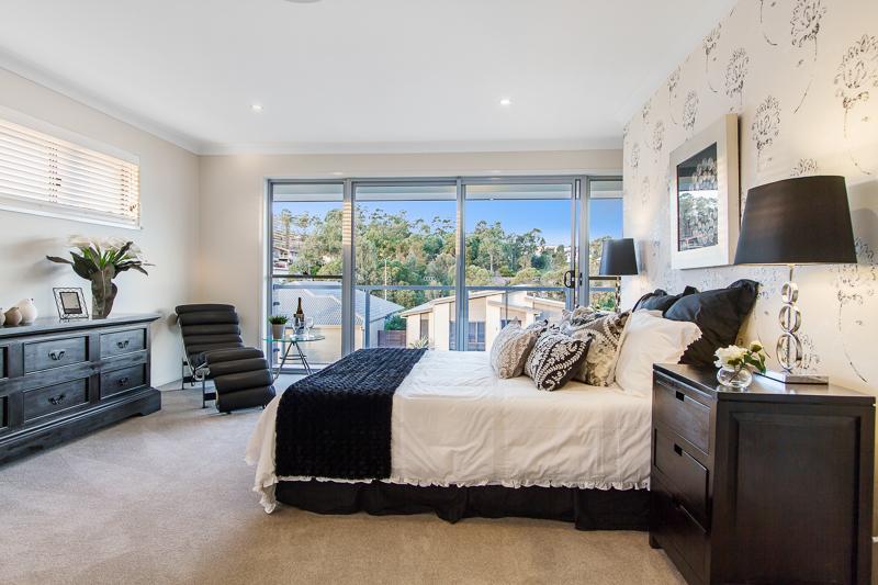 Bedrooms Inspiration Interior Design Brisbane Australia hipages