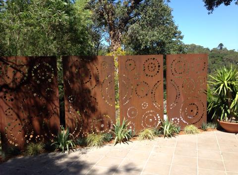 Get Inspired by photos of Garden Art from Australian Designers & Trade ...