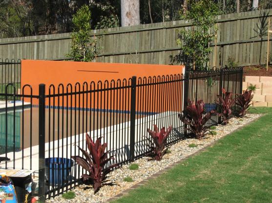 Get Inspired by photos of Fences from Australian Designers & Trade