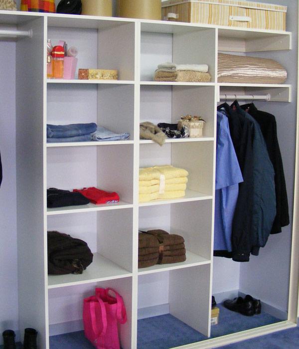 Inspiration Jayee Screens Australia