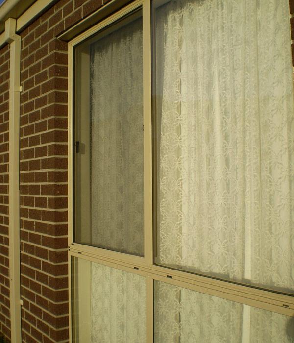 Insect Screens & Doors Galleries Jayee Screens