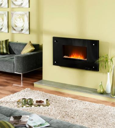 Ethanol Fireplace Design Ideas Get Inspired By Photos Of Ethanol