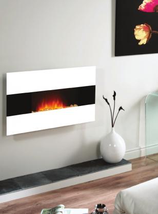 Ethanol Fireplace Design Ideas Get Inspired By Photos Of Ethanol