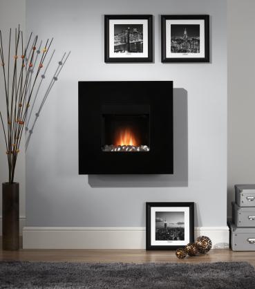 Ethanol Fireplace Design Ideas Get Inspired By Photos Of Ethanol