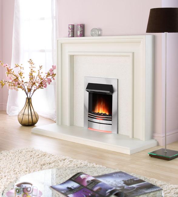 Fireplaces Inspiration Cradle Mountain Fireplaces Australia