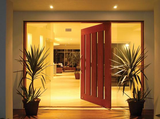 Entrance Design Ideas - Get Inspired by photos of Entrances from ... Entrance Design Ideas - Get Inspired by photos of Entrances from ...
