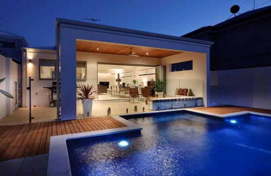 Pool Design Ideas - Get Inspired by photos of Pools from 