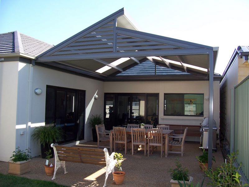 Pergolas Inspiration Pergolas Plus Outdoor Living Australia