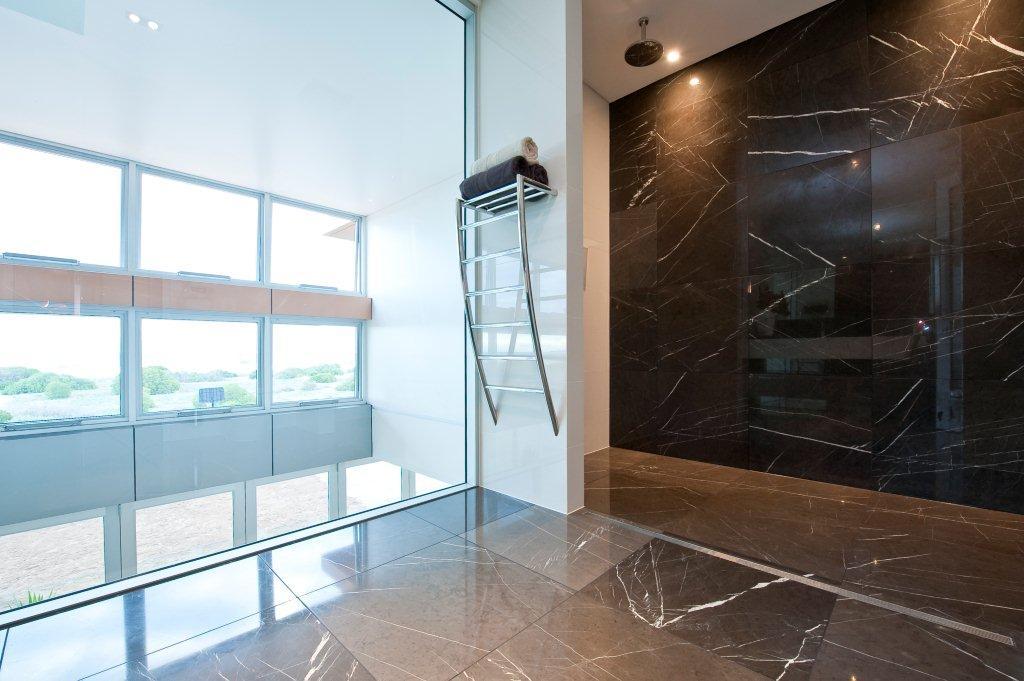 How to maintain floor and wall tiles to keep them fresh - hipages.com.au