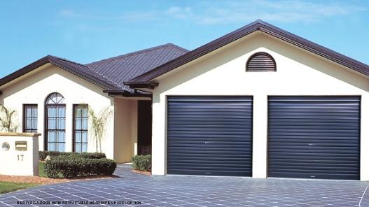 Garage Design Ideas - Get Inspired by photos of Garages from Australian