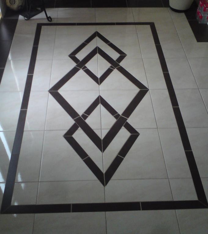 Tiles Inspiration Premium Design Tiling Australia