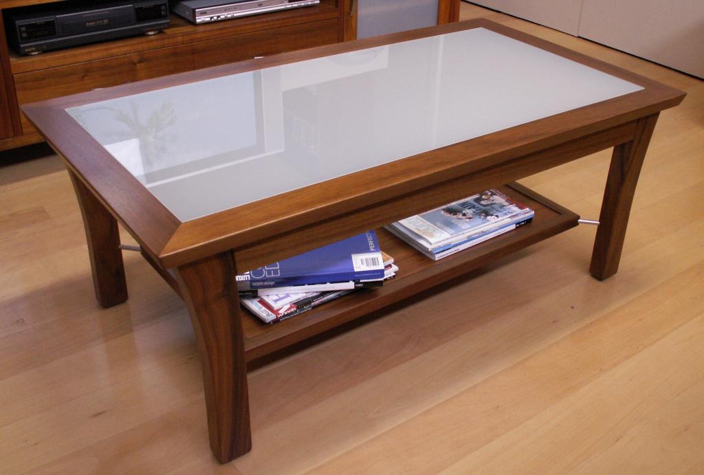 Hastings Specialty Furniture Custom Furniture Port Macquarie