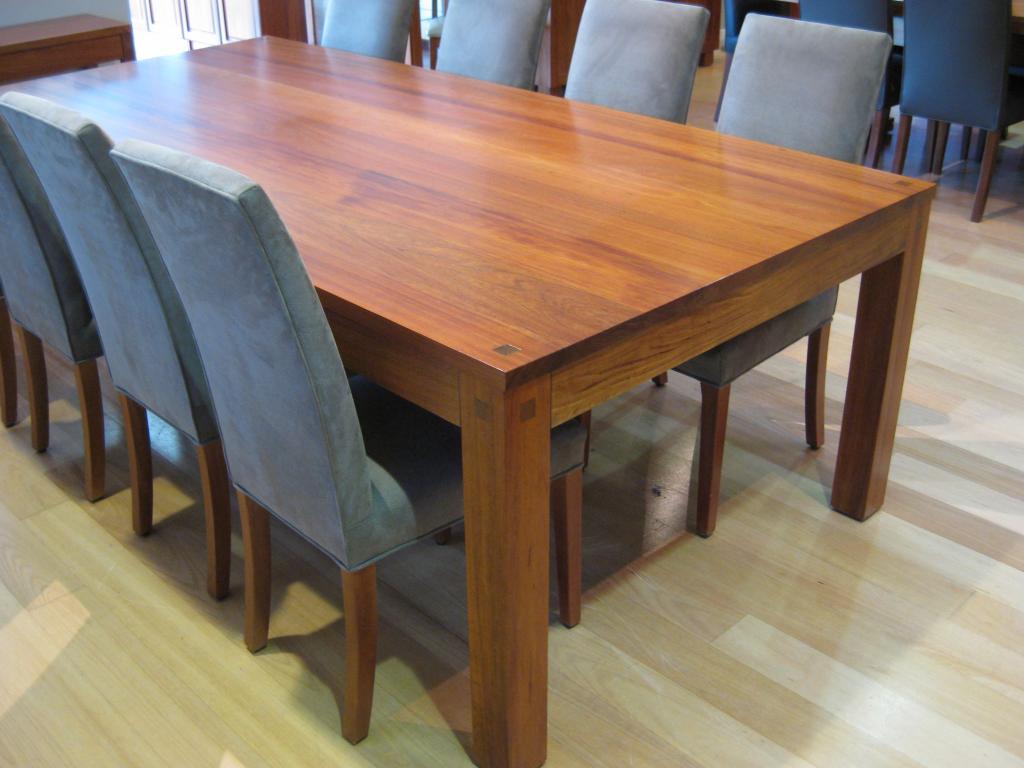 Hastings Specialty Furniture Custom Furniture Port Macquarie