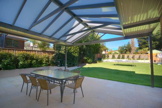 Get Inspired by photos of Outdoor Living from Australian ... Get Inspired by photos of Outdoor Living from Australian ... on Outdoor Living Ltd id=75944