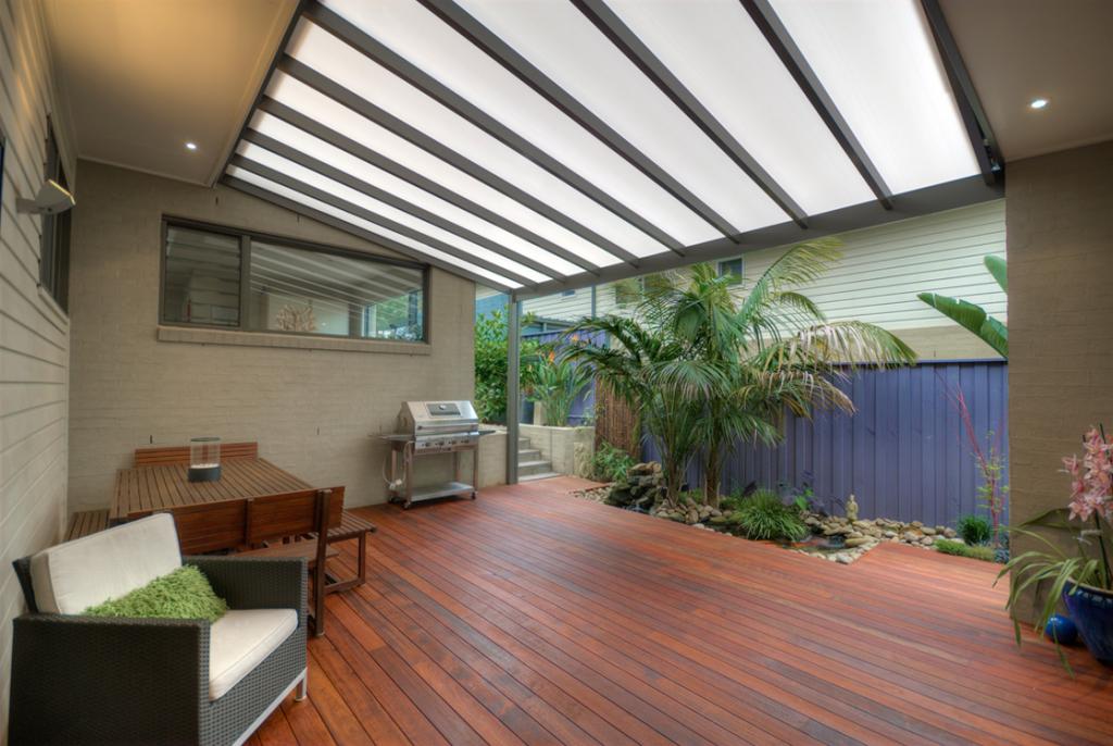 Outdoor Living Inspiration - Pergola Land Pty Ltd ... Outdoor Living Inspiration - Pergola Land Pty Ltd ... on Outdoor Living Ltd id=83300