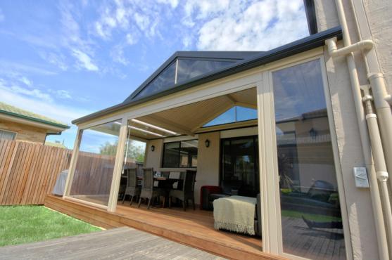 Get Inspired by photos of Outdoor Living from Australian ... Get Inspired by photos of Outdoor Living from Australian ... on Outdoor Living Ltd id=94623