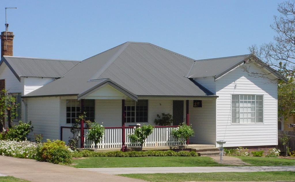 Home Makeovers Galleries Cladding Australia