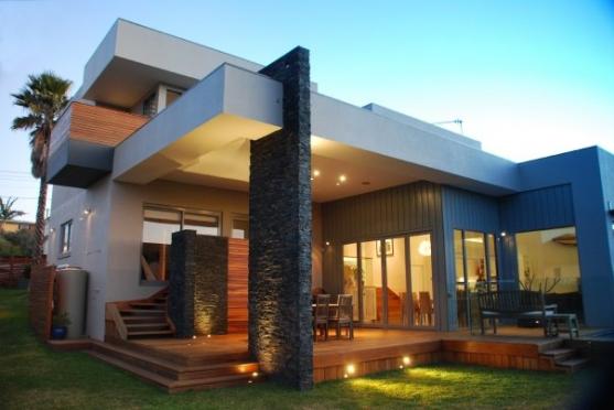 Best 25  House exterior design ideas on Pinterest | Home exterior ...