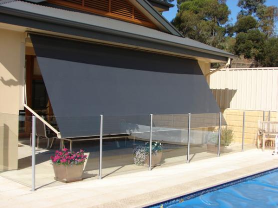 Awning Design Ideas - Get Inspired by photos of Awning from Australian ...