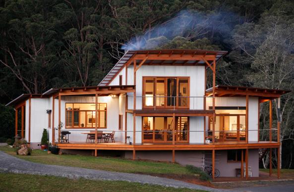 House Designers Coffs Harbour House Designers Coffs Harbour