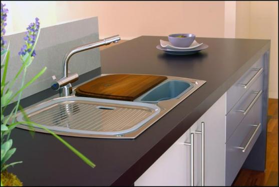 Kitchen Sink Design Ideas Get Inspired By Photos Of