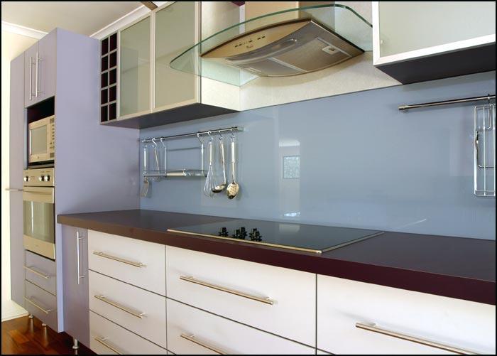 Kitchens Inspiration Enigma Interiors Australia | kitchens inspiration enigma interiors australia Kitchens Inspiration Enigma Interiors Australia | kitchens inspiration enigma interiors australia