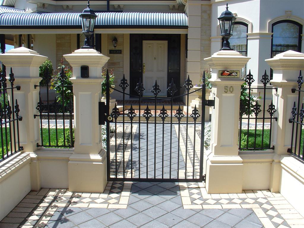 gate-design-ideas-for-your-home-and-yard