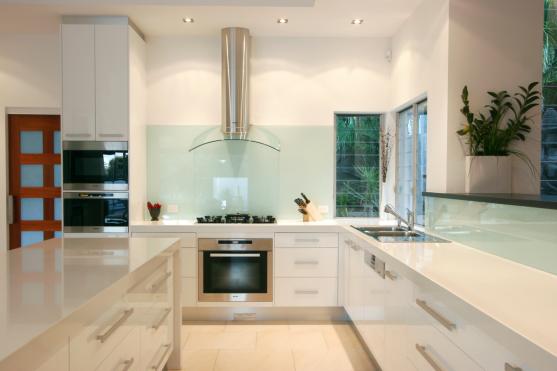  Kitchen Design Ideas Get Inspired by photos of Kitchens 