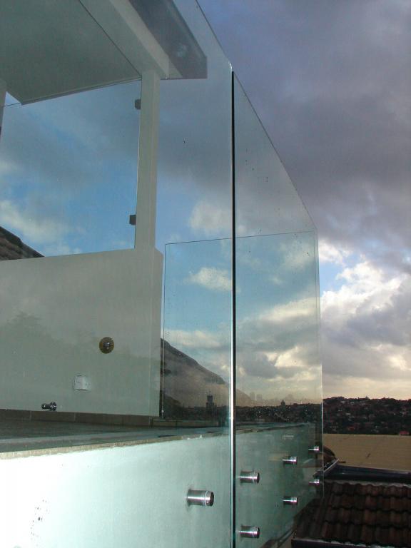 Winsford Improvements St Home Andrews