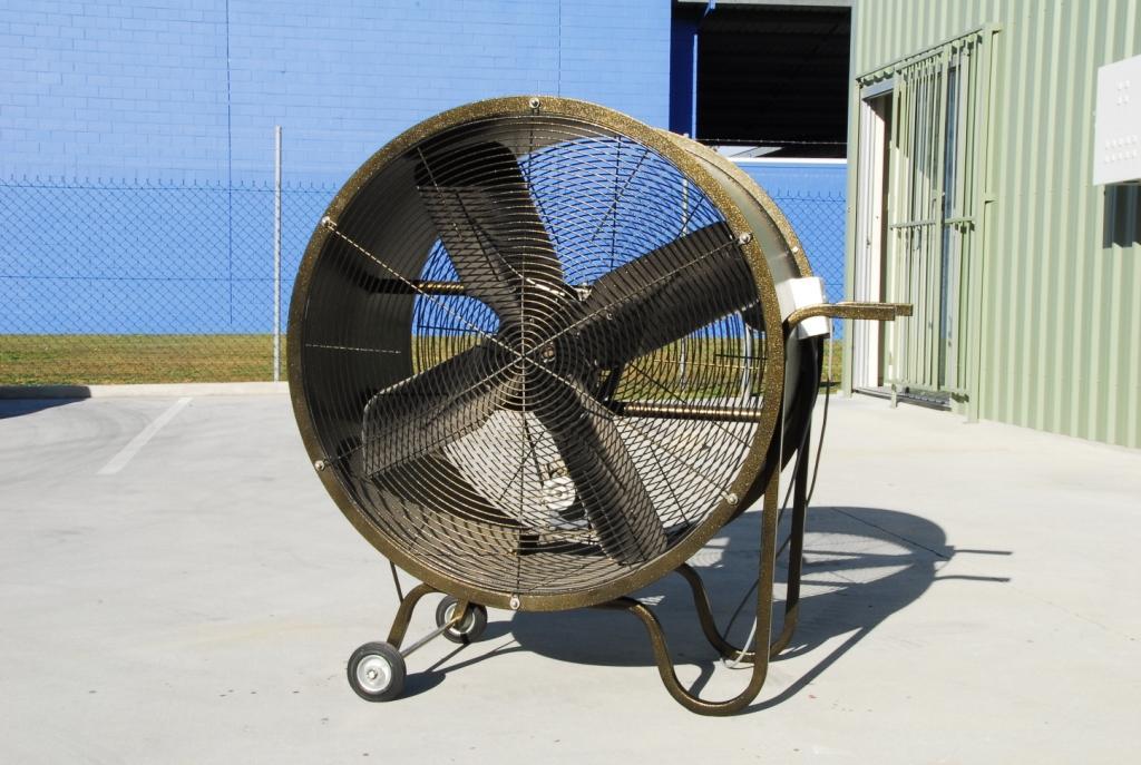 Cardiff Air Control Systems Pty Ltd Cardiff Air Control Systems Pty Ltd