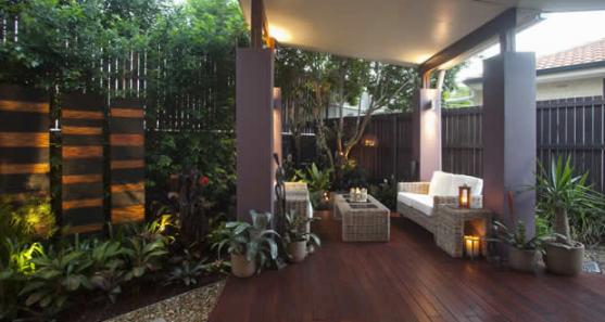 Patio Design Ideas - Get Inspired by photos of Patios from Australian 