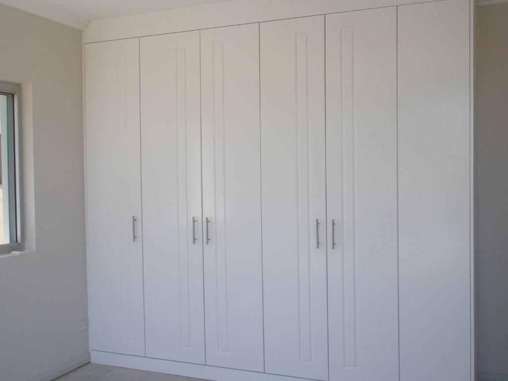 Wardrobe Design Ideas - Get Inspired by photos of Wardrobes from ...