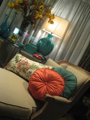 Get Inspired by photos of Living Rooms from Australian Designers