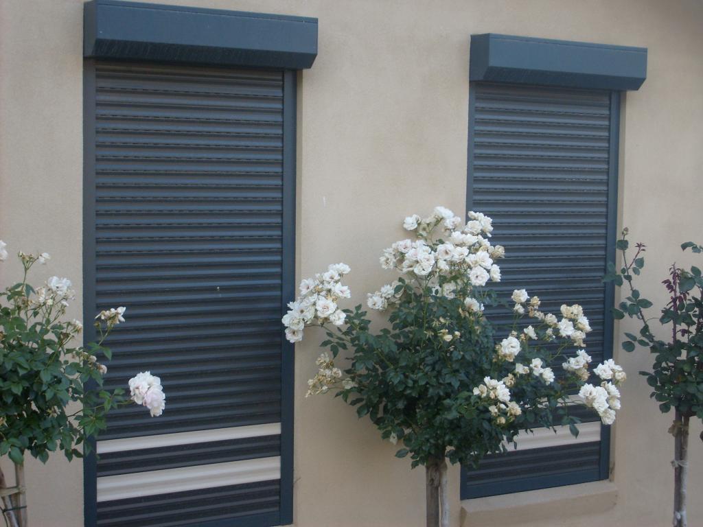 2020 How Much Do Roller Shutters Cost Cost Guide 2020 Hipages