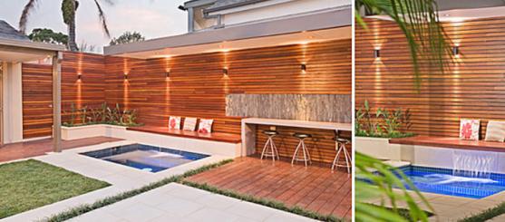 Get Inspired by photos of Pools from Australian Designers & Trade