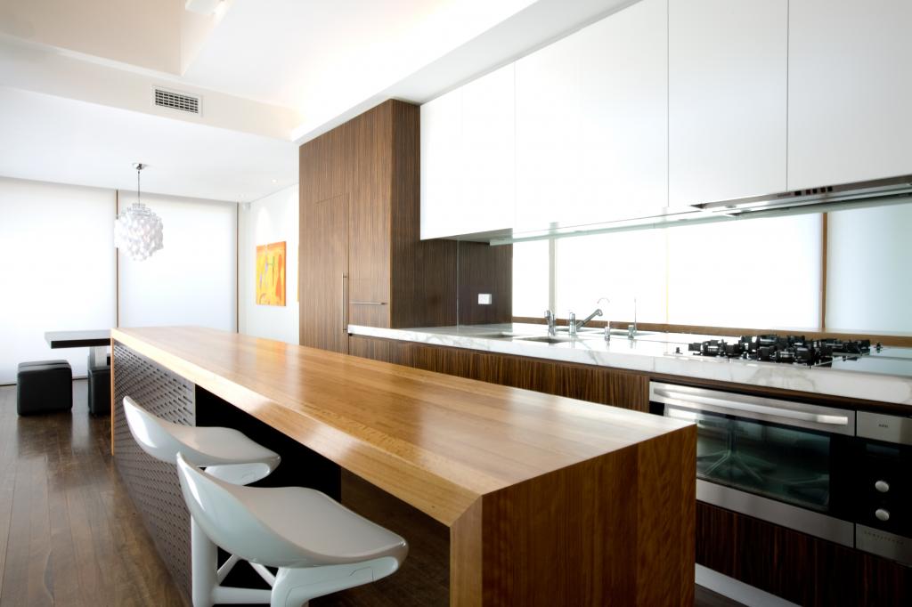 Kitchen Benchtop Design Ideas Get Inspired by photos of Kitchen Benchtops from Australian