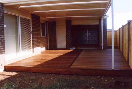 Deck Design Ideas - Get Inspired by photos of Decks from Australian